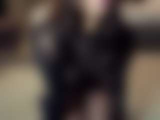 Live cam show with SeniseMorel - Toys on milfzrlive.com