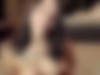 Live cam show with SeniseMorel - Toys on fapnchat