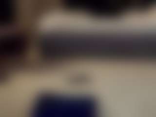 SeniseMorel's Live Sex Cam Show