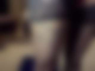 SeniseMorel's Live Sex Cam Show