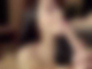 SeniseMorel's Live Sex Cam Show