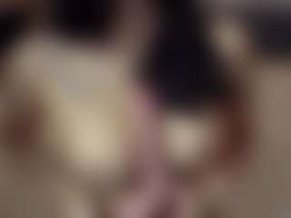 Live cam show with SeniseMorel - Petite on hrnylive.com | germany