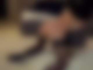 Live cam show with SeniseMorel - Toys on fuklive.com