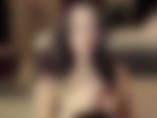 Live cam show with SeniseMorel - Foot Fetish on Cam Slut