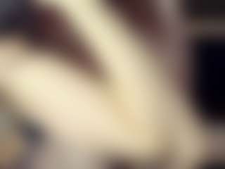 SeniseMorel's Live Sex Cam Show