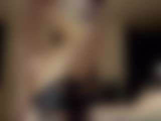 Live cam show with SeniseMorel - Dp on Soda Cam
