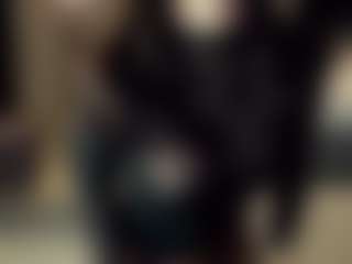 Live cam show with SeniseMorel - Small Tits on Camsoda | germany