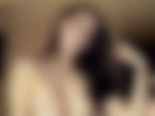 SeniseMorel's Live Sex Cam Show