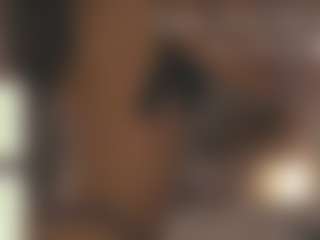 Live cam show with SeniseMorel - Foot Fetish on Pornisteam.com