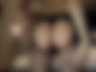 SeniseMorel's Live Sex Cam Show