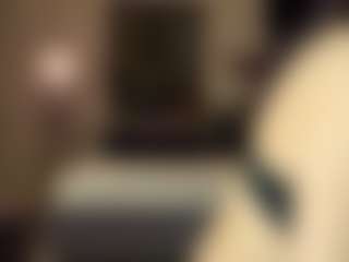 SeniseMorel's Live Sex Cam Show