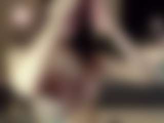 SeniseMorel's Live Sex Cam Show