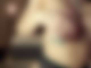 SeniseMorel's Live Sex Cam Show