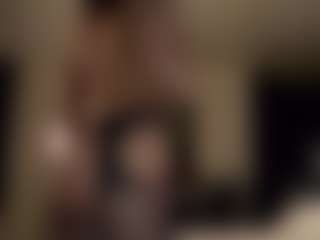 SeniseMorel's Live Sex Cam Show