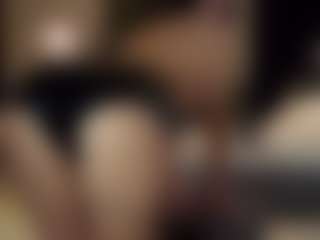 SeniseMorel's Live Sex Cam Show