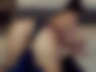 SeniseMorel's Live Sex Cam Show