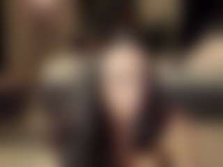 SeniseMorel's Live Sex Cam Show