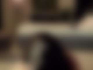 SeniseMorel's Live Sex Cam Show
