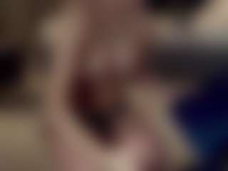 SeniseMorel's Live Sex Cam Show