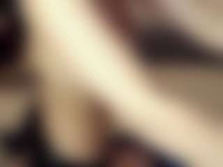SeniseMorel's Live Sex Cam Show