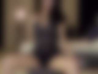SeniseMorel's Live Sex Cam Show