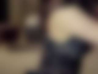 SeniseMorel's Live Sex Cam Show
