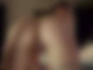 SeniseMorel's Live Sex Cam Show