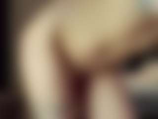 SeniseMorel's Live Sex Cam Show