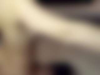 SeniseMorel's Live Sex Cam Show