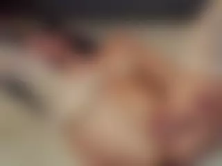 SeniseMorel's Live Sex Cam Show