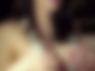 SeniseMorel's Live Sex Cam Show