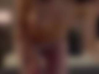 SeniseMorel's Live Sex Cam Show