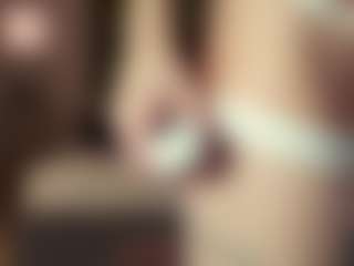SeniseMorel's Live Sex Cam Show