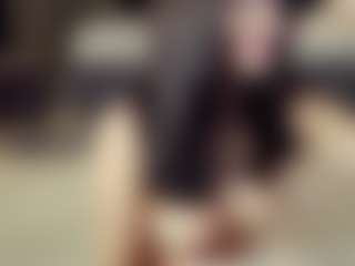 SeniseMorel's Live Sex Cam Show