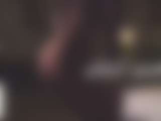 Live cam show with SeniseMorel - Small Ass on x69.live