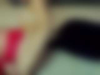 Live cam show with SeniseMorel - Small Ass on Streamer API