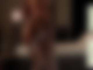 SeniseMorel's Live Sex Cam Show
