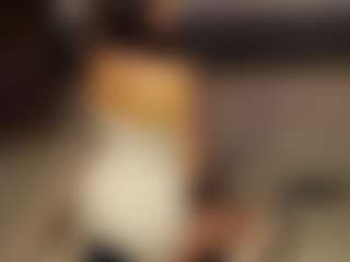 SeniseMorel's Live Sex Cam Show