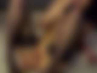 SeniseMorel's Live Sex Cam Show