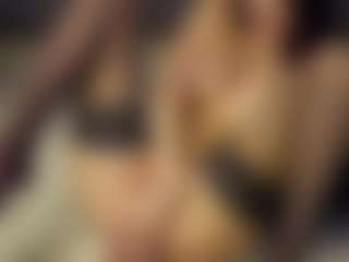 SeniseMorel's Live Sex Cam Show