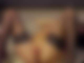 SeniseMorel's Live Sex Cam Show