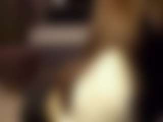 SeniseMorel's Live Sex Cam Show