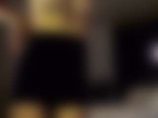 SeniseMorel's Live Sex Cam Show