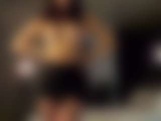 SeniseMorel's Live Sex Cam Show