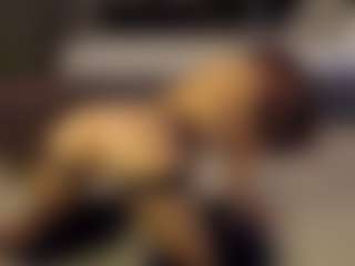 SeniseMorel's Live Sex Cam Show
