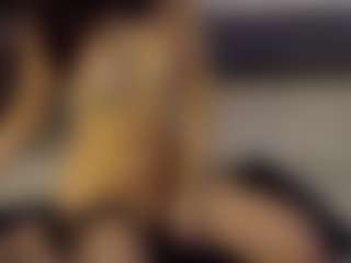 SeniseMorel's Live Sex Cam Show