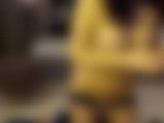 SeniseMorel's Live Sex Cam Show