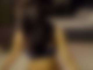 Live cam show with SeniseMorel - Amateur on xxxlivecams.org