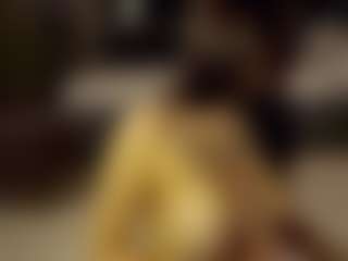 SeniseMorel's Live Sex Cam Show