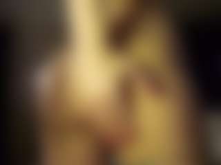 SeniseMorel's Live Sex Cam Show